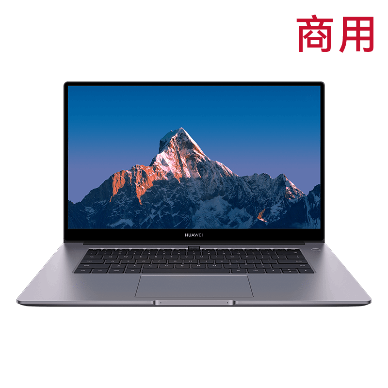 九游会
