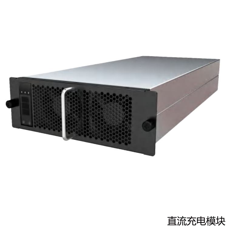 九游会