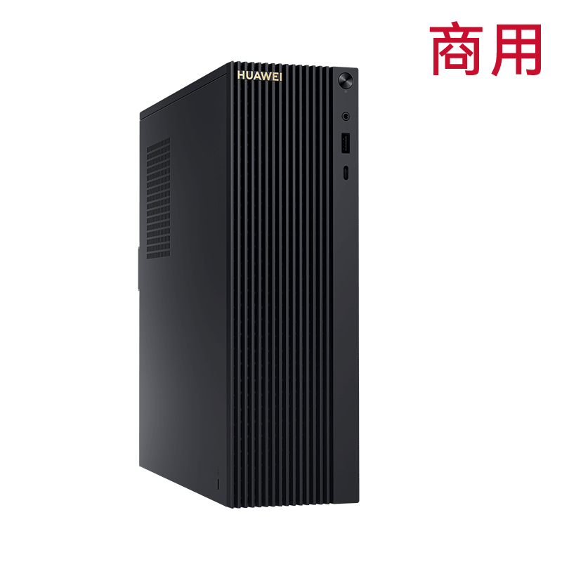 九游会