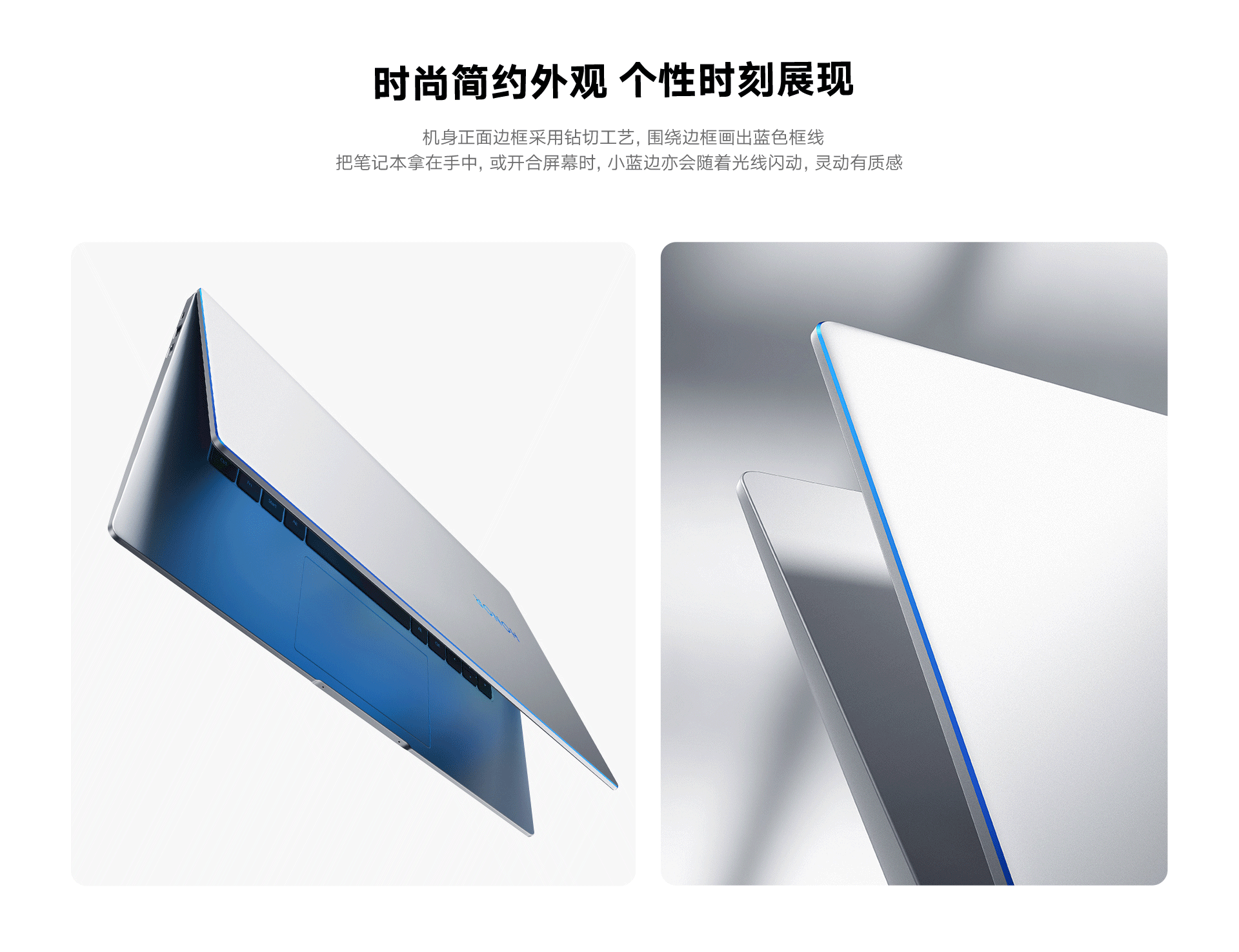 详情5.png