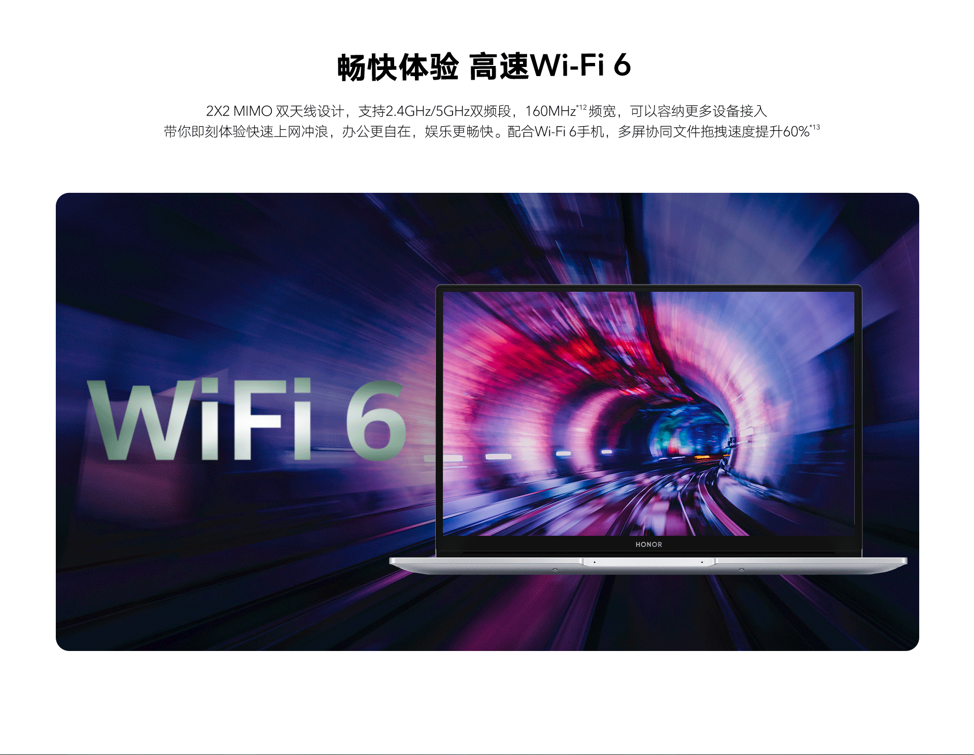 详情7.png