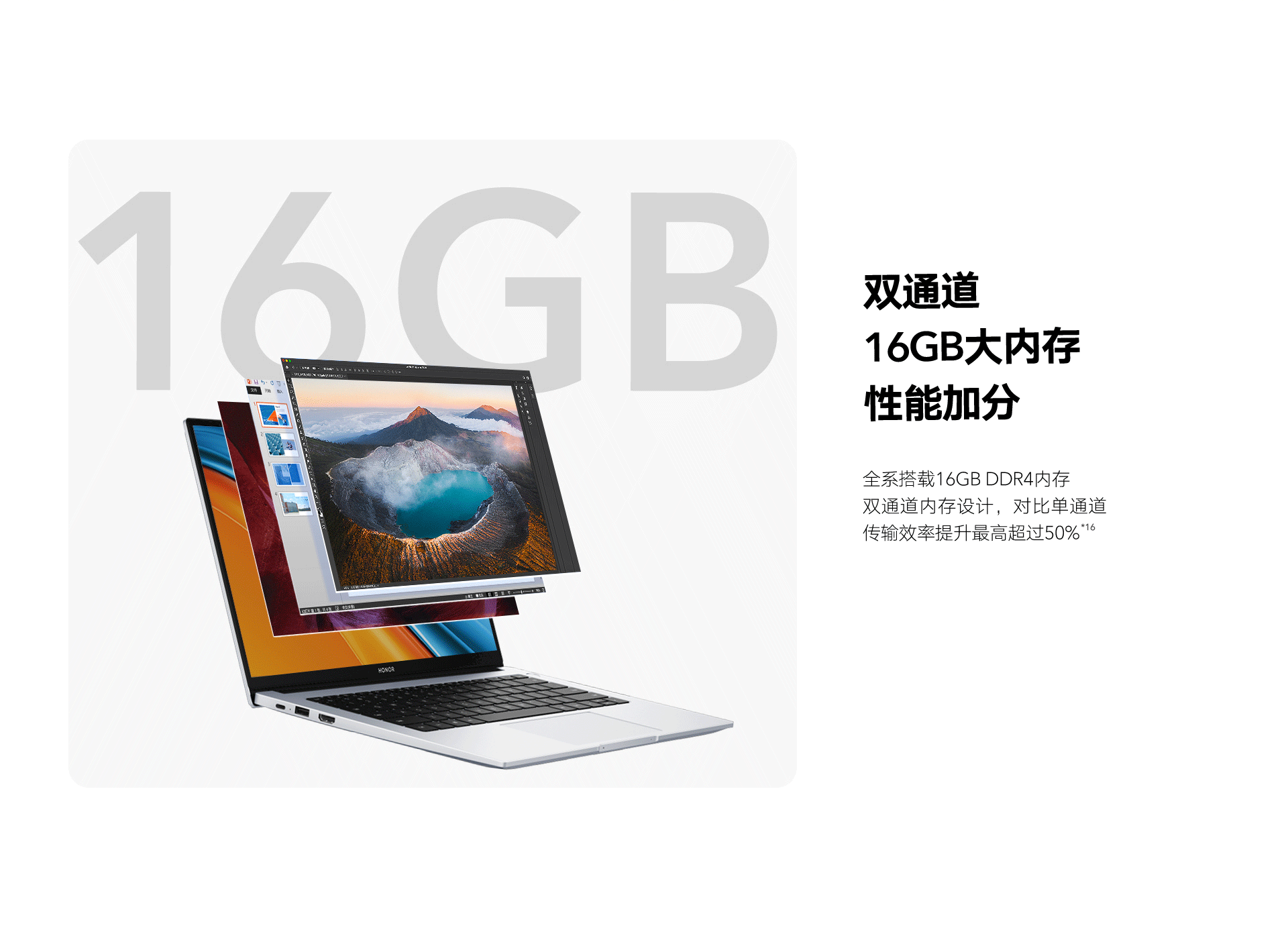 详情9.png