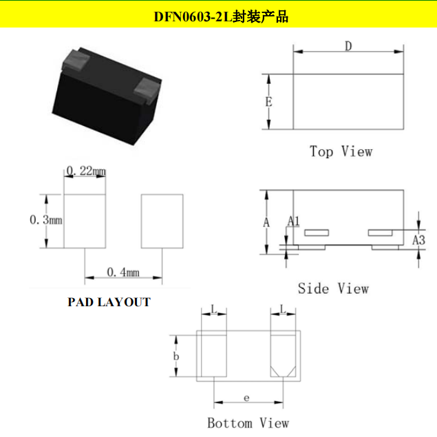 九游会