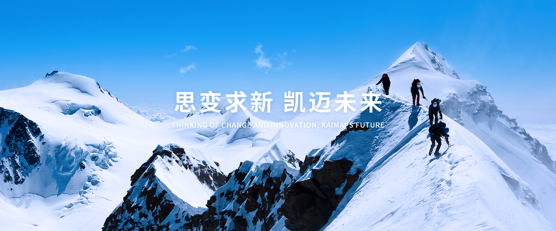 九游会